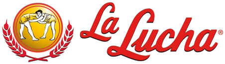 Logo-Alimentos-La-Lucha-1