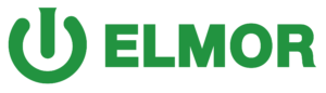 elmor-logo-1-300x86