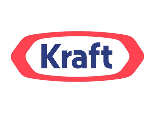 kraftfoods-marca