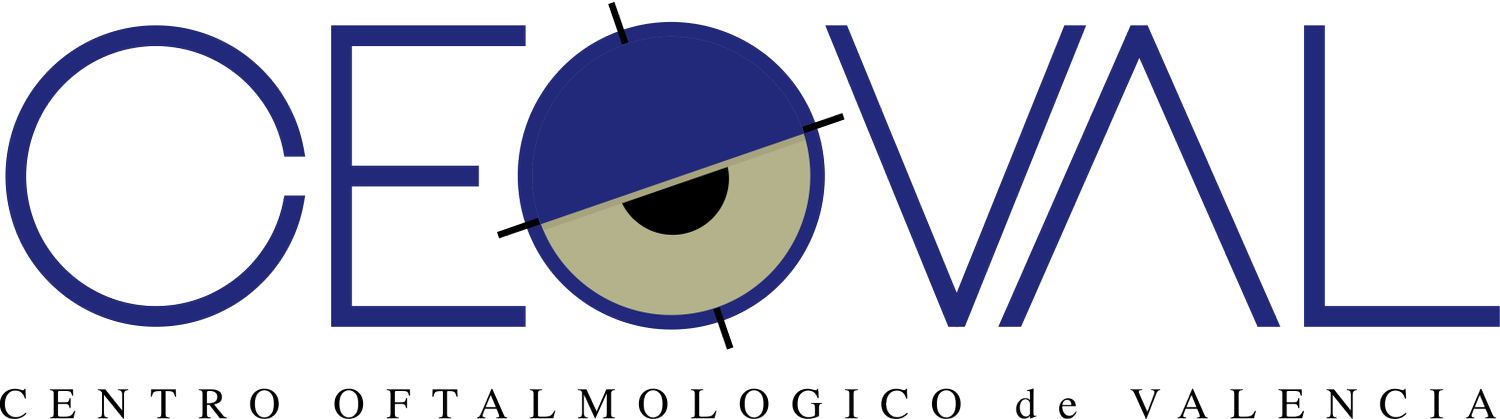 logo+AZUL